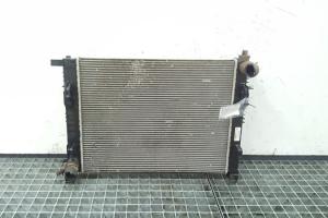 Radiator racire apa, 214100078R, Dacia Sandero 2, 1.5dci (id:350111) din dezmembrari