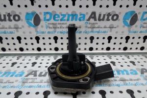 Sonda nivel baie ulei, 1J0907660C, Vw Golf 5 Variant 1K5 (id.159300) din dezmembrari