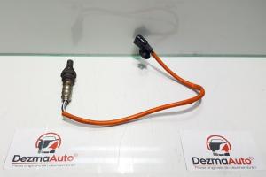 Sonda lambda 7700274189, Renault Megane 2, 1.6b din dezmembrari