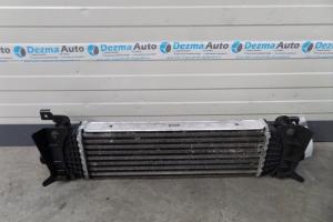 Radiator intercooler 5S6H-9L440-AD, Ford Fiesta 5 (id:159484) din dezmembrari