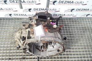 Cutie viteze manuala 8200133012, Opel Vivaro (F7) 1.9dci din dezmembrari