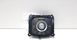 Joystick navigatie, cod 28395JY000, Renault Koleos din dezmembrari