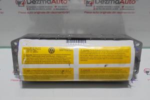 Airbag pasager, 1T0880204A, Vw Touran (1T1, 1T2)(id:296307) din dezmembrari