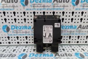 Calculator airbag 5S6T-14B056-JA, Ford Fiesta 5 (id.159433) din dezmembrari