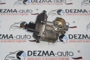 Egr 04L131501C, Seat Leon (5F) 1.6tdi, CRKB din dezmembrari