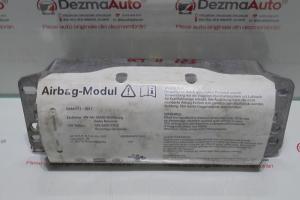 Airbag pasager, Skoda Octavia 2 (1Z3)(id:296305) din dezmembrari