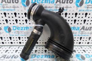 Tub aer N02009C150, Ford Fiesta 5 (id.159492) din dezmembrari