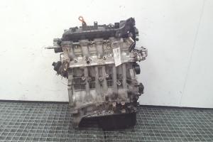 Motor 9HX, Peugeot 307 SW, 1.6hdi (id:341895) din dezmembrari