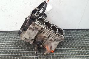 Bloc motor ambielat, BKY, VW Polo (9N) 1.4B (id:350134) din dezmembrari