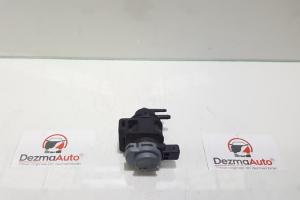 Supapa vacuum, Vw New Beetle (9C1, 1C1) 1.6b (id:349964) din dezmembrari