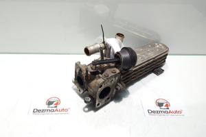 Conducta gaze, 03G131521T, Vw Golf 5 (1K1) 2.0tdi (id:350277) din dezmembrari