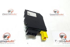 Modul volan 1K0953549BC, Skoda Octavia 2 Scout din dezmembrari