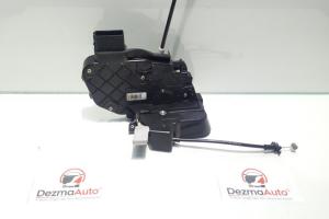 Broasca stanga spate 4M5A-A26413-EE, Ford Focus 2 sedan (DA) din dezmembrari