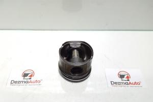 Piston, Bmw 3 (E90) 2.0d (id:350297) din dezmembrari