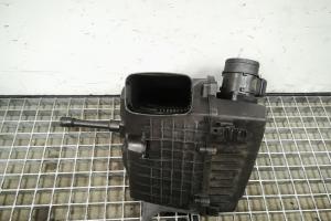 Carcasa filtru aer 6R0129601C, Skoda Fabia 2 (5J) 1.6tdi din dezmembrari