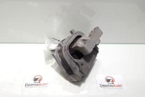 Tampon motor 5Q0199262DE, Vw Golf 7 (5G) 1.6tdi (id:350199) din dezmembrari