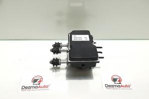 Unitate abs 6R0614117AD, Skoda Fabia 2, 1.6tdi din dezmembrari