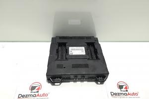 Calculator confort 6R7937087F, Seat Ibiza 5 (6J5) 1.6tdi din dezmembrari