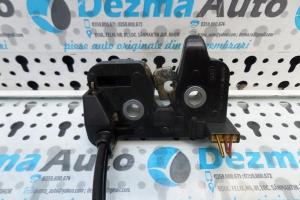 Broasca haion 2S61-A43102-BE, Ford Fiesta 5, 2002-2008 (id.159524) din dezmembrari