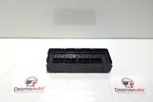 Modul clima GM13577568, Opel Insignia (id:350504) din dezmembrari