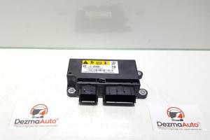 Calculator airbag GM13578320, Opel Insignia, 2.0cdti (id:350503) din dezmembrari