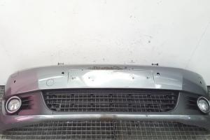 Bara fata cu proiectoare, Vw Golf 6 Plus (id:350267) din dezmembrari