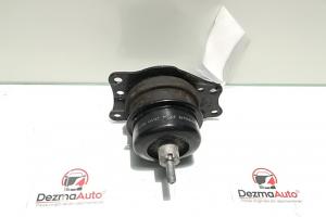 Tampon motor stanga 6R0199167E, Vw Polo (6R) 1.6tdi din dezmembrari