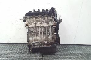 Motor, Ford Focus 2 (DA) 1.6tdci, G8DD (id:350117) din dezmembrari