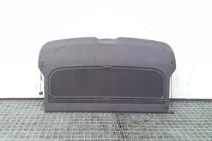 Polita portbagaj, Audi A3 (8P1) (id:350520) din dezmembrari