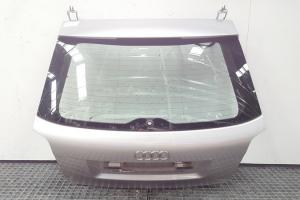 Haion cu luneta, Audi A3 (8L1) (id:350451) din dezmembrari
