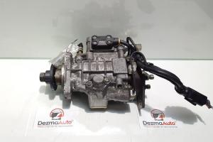 Pompa injectie 038130107B, Vw Polo (9N) 1.9sdi din dezmembrari