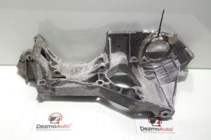 Suport accesorii 038903143A, Vw Golf 4 Variant (1J5) 1.9sdi din dezmembrari