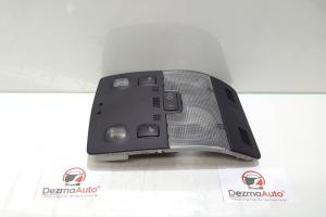 Lampa plafon, Audi A3 (8P1) 8P0951117 (id:350539) din dezmembrari