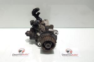 Pompa inalta presiune 9688499680, Peugeot 308 SW 1.6hdi din dezmembrari