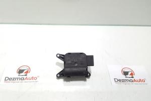 Motoras aeroterma bord, Audi A3 (8P1) 1K0907511 (id:267141) din dezmembrari