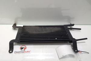 Radiator racire combustibil, Citroen C4 (I) 1.6hdi (id:350619) din dezmembrari