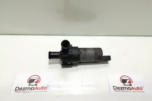Pompa auxiliara recirculare apa 1J0965561A, Audi TT (8J3) 3.2 din dezmembrari