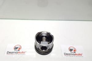 Piston, Peugeot Expert (II) 1.6hdi din dezmembrari