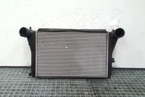 Radiator intercooler, Vw Golf 5 (1K1) 2.0tdi, 1K0145803E, (id:350421) din dezmembrari