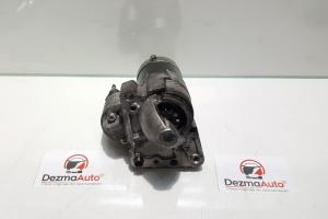 Electromotor 9688268580, Citroen C4 (I) sedan 1.6hdi din dezmembrari