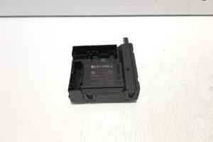 Modul usa dreapta fata, 1K0959793M,  Vw Golf 5 Variant 1K5 (id.159338) din dezmembrari