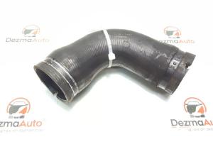 Furtun intercooler, Fiat Bravo 2 (198) 1.6d M-JET din dezmembrari