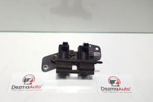 Set supape vacuum, Ford Mondeo 3 (B5Y) 2.0tdci, 2S7Q-9S468-BD (id:344558) din dezmembrari