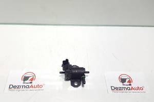 Supapa vacuum, Ford Focus 3, 1.6tdci, 9688124580 (id:282410) din dezmembrari