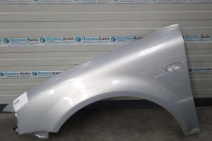 Aripa stanga fata Vw Passat B5, 1997-2000 din dezmembrari