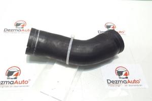 Furtun intercooler, Fiat Idea 1.6d m-jet din dezmembrari