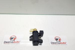 Supapa vacuum, Opel Vectra C, 1.9cdti, GM55563532 (id:291130) din dezmembrari