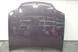 Capota fata, Audi A6 (4B, C5) (id:347487) din dezmembrari