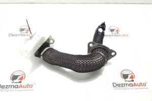 Conducta gaze, Fiat Linea (323) 1.6d m-jet din dezmembrari