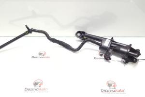 Separator ulei, cod 552134860, Opel Combo combi, 1.6 cdti (id:333689) din dezmembrari